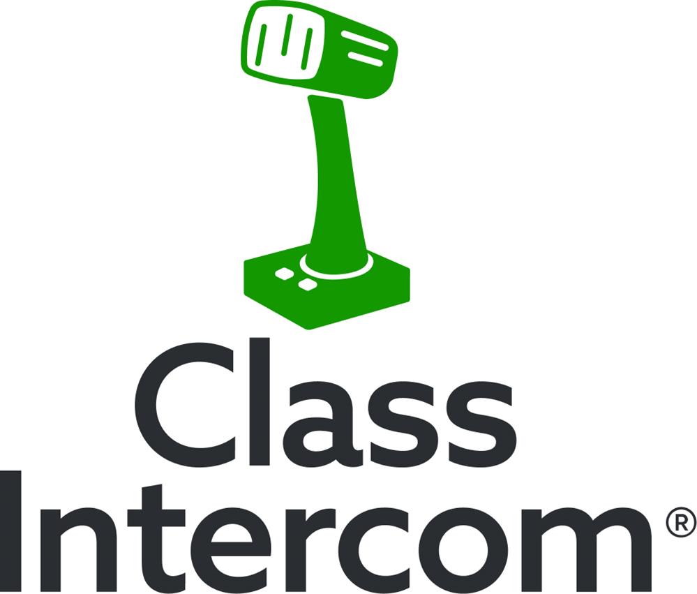 Class Intercom